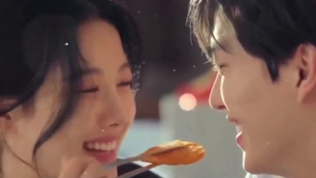 мой демон дорама смотреть онлайн