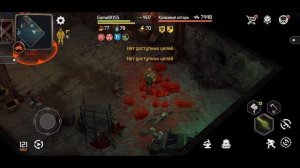 проходим хозмаг и сюжетку,открываем ящик казематов в doz survival