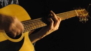 Вода (Торба-на-круче) Кавер