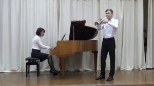 Сухенко Иван М Крейн Романс