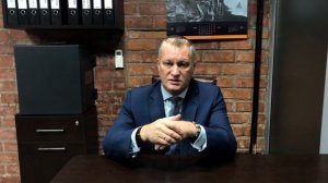 Глава 2 Виды судопроизводства Параграф 4 Гражданское судопроизводство