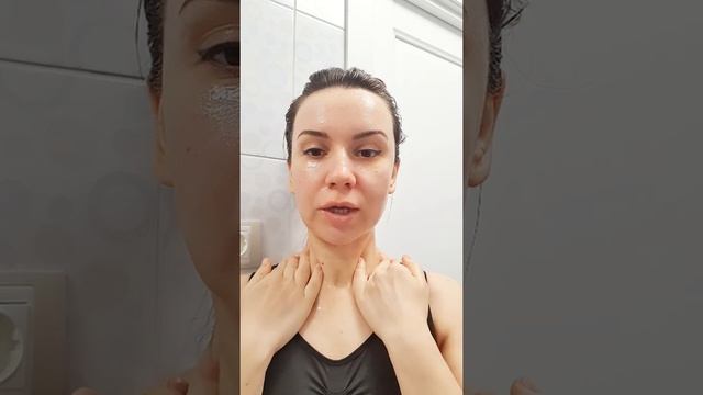 #тканеваямаска для лица
