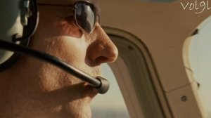 MiyaGi, Andy Panda - Minor (Alexei Shkurko Remix)