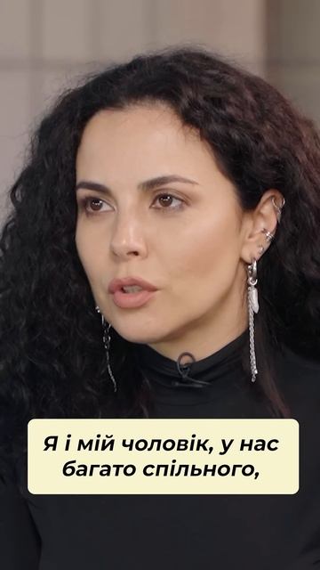 NK | Настя Каменських: про помилки Потапа #машаєфросиніна #NK #Потап смотреть онлайн