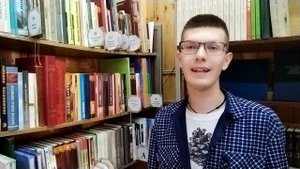 Культурная суббота 2023. Народные игры, забавы, ристания на Вятке