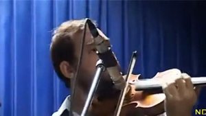 Александр Заборский Ты меня никогда не подставишь