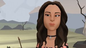 17th century Rembrandt