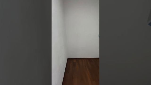 Помещение