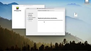 Clean MyMac version 3.9 macOS High Sierra 10.13 up