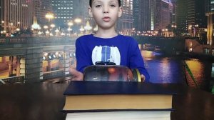 СОЛНЕЧНЫЙ СВЕТ#ЭКСПЕРИМЕНТЫ С СОЛНЕЧНЫМ СВЕТОМ#ДЛЯ ДЕТЕЙ#