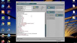 Huawei Y5 2018 FRP Unlock