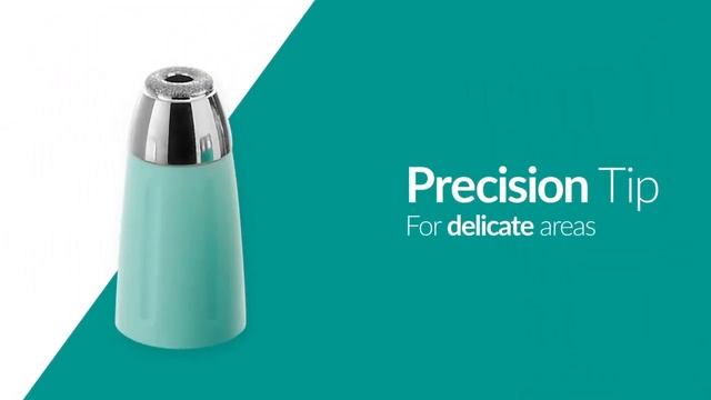 ত্বকের ডেড স্কিন দূর হবে যেভাবে/Revit Microdermabrasion смотреть онлайн