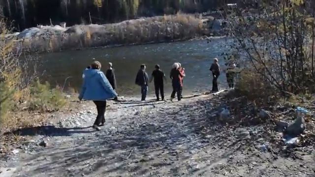 На Оноте смотреть онлайн