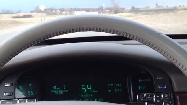 98 caddy смотреть онлайн