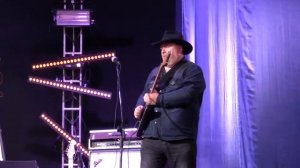 Dipped In Purple - Soldier Of Fortune, 1974