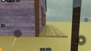 Загадочное Путешествие На Поезде...