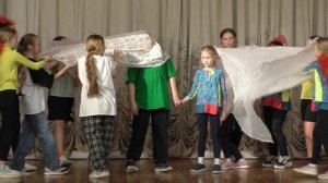 Если рядом друг