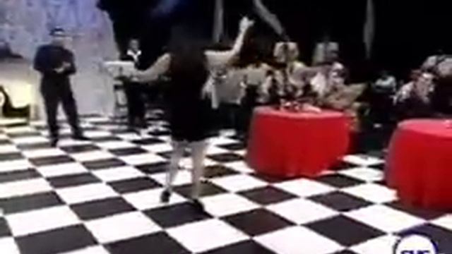 mohamad anwar and fifi abdo jar el amar смотреть онлайн