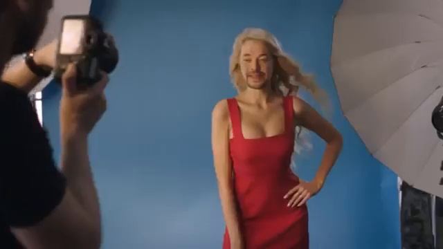 Музыка из рекламы CarPrice Сергей Жуков — Тачку пригнал - Деньги забрал (2017) смотреть онлайн