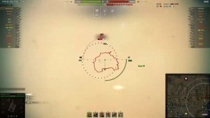 Тяжелые ПРЕМИУМ танки 8 уровня TIER LIST - от худших к лучшим!