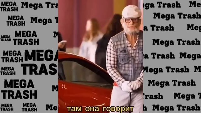 Рабочий рот - ЛУЧШИЙ старт для бизнесЛЯДЕЙ [Шкуры ЧСВ]