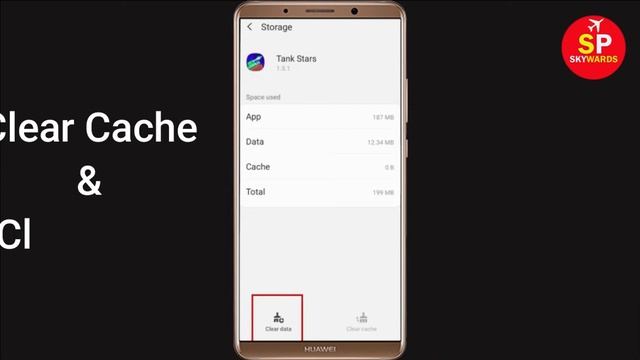 Fix "Tank Star" App Loading Problem In Android Phone- Solve Tank Star Not Loading Issue смотреть онлайн