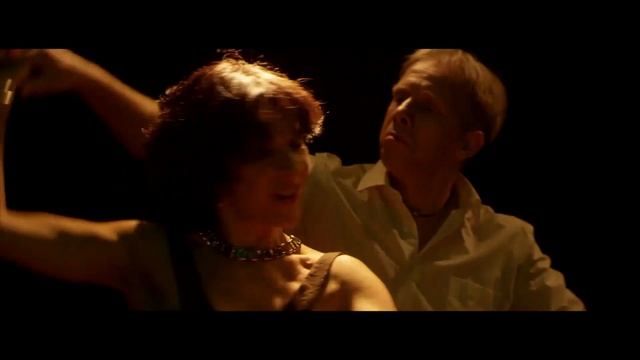 SALSA sc2 2014 12 20 смотреть онлайн