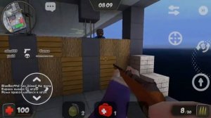 Кобум я и брат