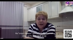 Немцы переезжают в Россию.
