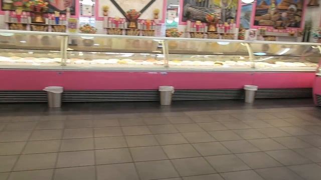 MATERNITY DRESS TRY ON (Pink Blush & Zaful) смотреть онлайн