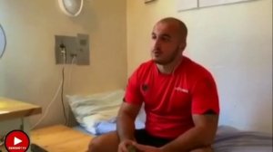 Норвежская тюрьма строгого режима или трехзвездочный отель ...