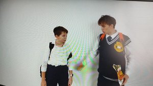 10000пранки над учителем