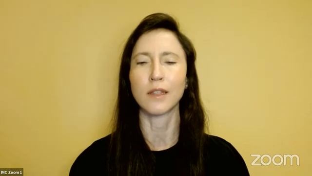 The Buddha's Five Daily Recollections (3 of 5): Death - Mei Elliott смотреть онлайн