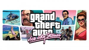 Grand Theft Auto: Vice City Stories - Прохождение, часть 2