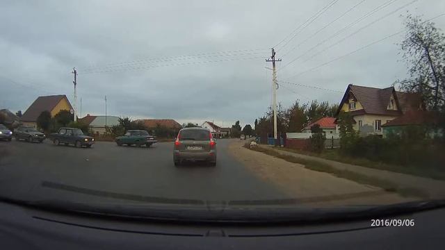 Столкновения удалось избежать . смотреть онлайн