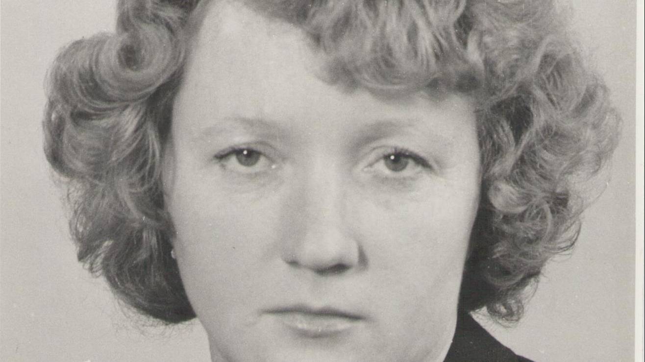 МАМЕ посвящается...