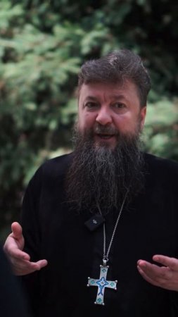 Камни со святых мест