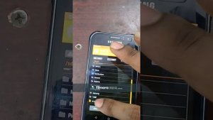 HOW TO ROOT SAMSUNG J1 ACE,J111F,J111M EASY, TWRP RECOVERY 100000%ok