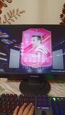 MY BEST PACK🔥😎😉