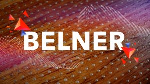 Декоративные акустические панели Belner | TechnoSonus