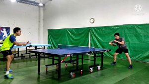 Review Victas ZX Gear out Blade