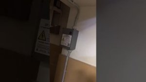 Установка системы ОЗДС ( отпугиватель грызунов) Приказ Росприроднадзора г Москва