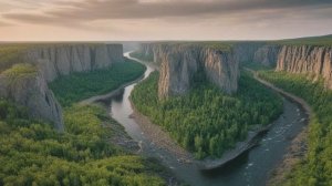 Интересные факты о Якутии