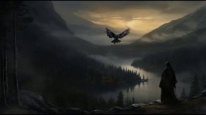 Группа ВЕ1ЕТ / Group ВЕ1ЕТ