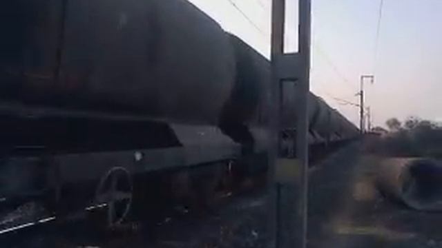 indian railways jamui смотреть онлайн