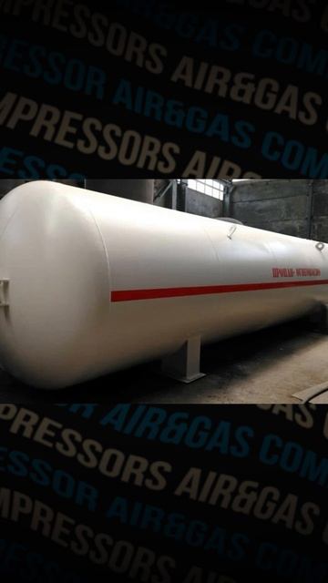 Что такое ГАЗГОЛЬДЕР? смотреть онлайн