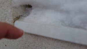 Дом утеплён минеральной ватой по СФТК Мокрый Фасад, облицовка клинкерной плиткой, декоры из ППС16ф