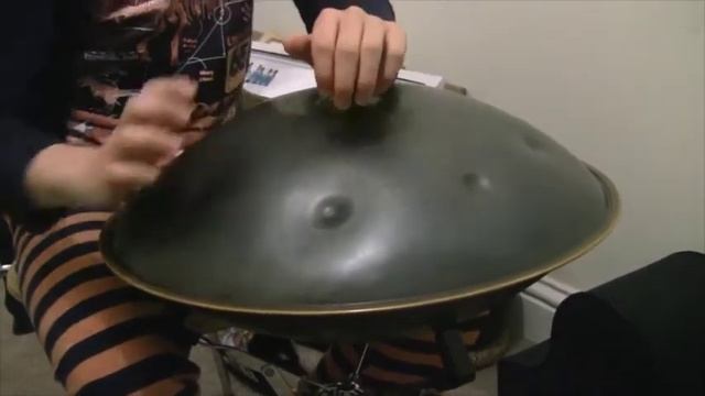 Hills On The Horizon смотреть онлайн