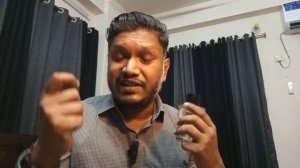 Essential Parfums Bois Imperial Fragrance Review | A Classy Woody Green Fragrance