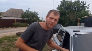 САМЫЕ БЫСТРЫЕ ДВОРНИКИ В МИРЕ